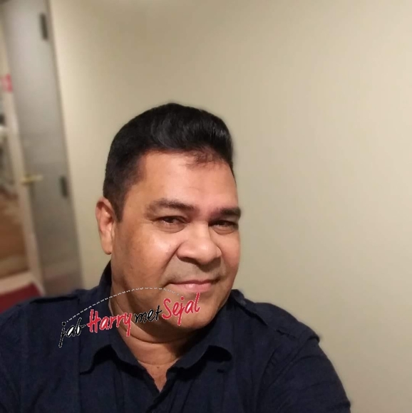 Meet your Posher, Fazil - Picture 1 of 1